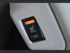 Photo of the vehicle Nissan Leaf