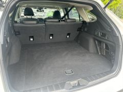 Photo of the vehicle Subaru Outback