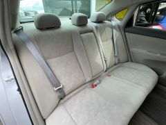 Photo of the vehicle Nissan Sylphy