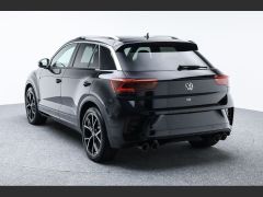 Photo of the vehicle Volkswagen T-Roc