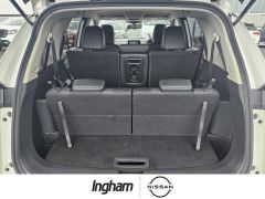 Photo of the vehicle Nissan X-Trail