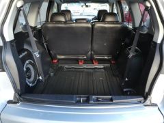 Photo of the vehicle Mitsubishi Outlander