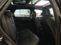 Photo of the vehicle Kia Sportage