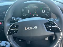 Photo of the vehicle Kia Niro