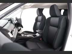 Photo of the vehicle Mitsubishi Outlander