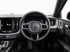 Photo of the vehicle Volvo XC60