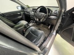 Photo of the vehicle Kia Sorento