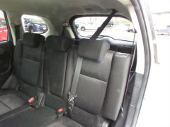 Photo of the vehicle Mitsubishi Outlander