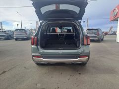 Photo of the vehicle Kia Sorento