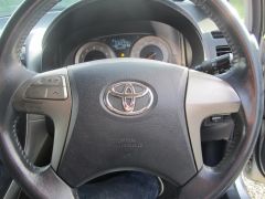 Photo of the vehicle Toyota Blade