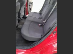 Photo of the vehicle Honda Jazz