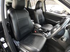 Photo of the vehicle Mazda CX-5