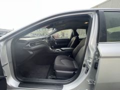 Photo of the vehicle Toyota Camry