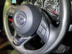 Photo of the vehicle Mazda CX-5