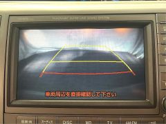 Photo of the vehicle Toyota Estima