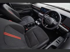 Photo of the vehicle Hyundai Kona