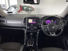 Photo of the vehicle Renault Koleos