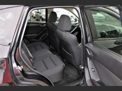 Photo of the vehicle Mazda CX-5