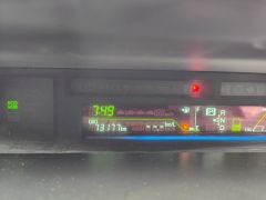 Photo of the vehicle Toyota Prius