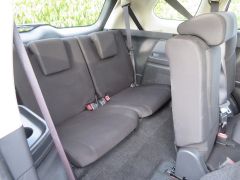 Photo of the vehicle Mitsubishi Outlander