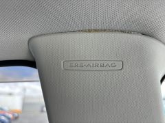 Photo of the vehicle Subaru Legacy