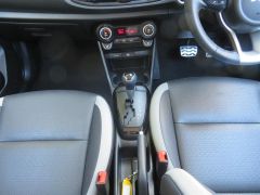 Photo of the vehicle Kia Picanto