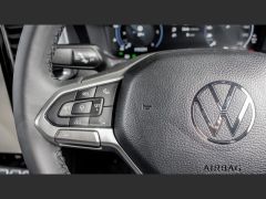 Photo of the vehicle Volkswagen Amarok