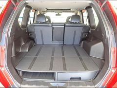 Photo of the vehicle Nissan X-Trail