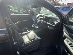 Photo of the vehicle Honda CR-V