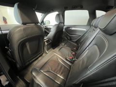 Photo of the vehicle Audi SQ5