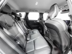 Photo of the vehicle Volvo XC60