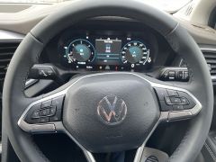 Photo of the vehicle Volkswagen Amarok