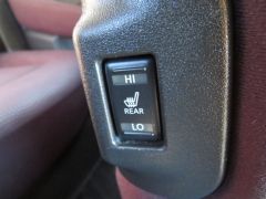 Photo of the vehicle Nissan Leaf