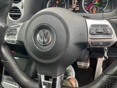 Photo of the vehicle Volkswagen Tiguan