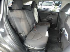 Photo of the vehicle Toyota Highlander