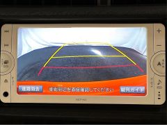 Photo of the vehicle Toyota Aqua