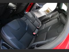 Photo of the vehicle Volvo V40