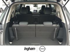 Photo of the vehicle Nissan X-Trail