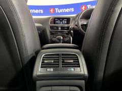 Photo of the vehicle Audi Q5