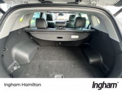 Photo of the vehicle Hyundai Tucson