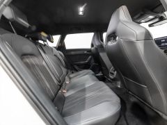 Photo of the vehicle SEAT Leon