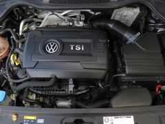 Photo of the vehicle Volkswagen Polo