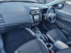 Photo of the vehicle Citroen C4