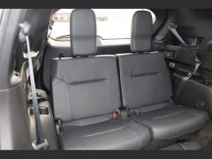 Photo of the vehicle Mitsubishi Outlander