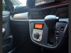 Photo of the vehicle Toyota Passo