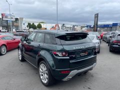 Photo of the vehicle Land Rover Range Rover