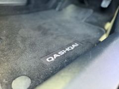 Photo of the vehicle Nissan Qashqai