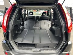 Photo of the vehicle Nissan X-Trail