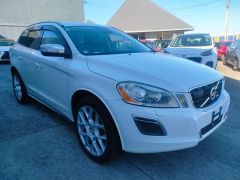 Photo of the vehicle Volvo XC60