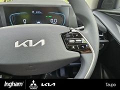 Photo of the vehicle Kia Niro